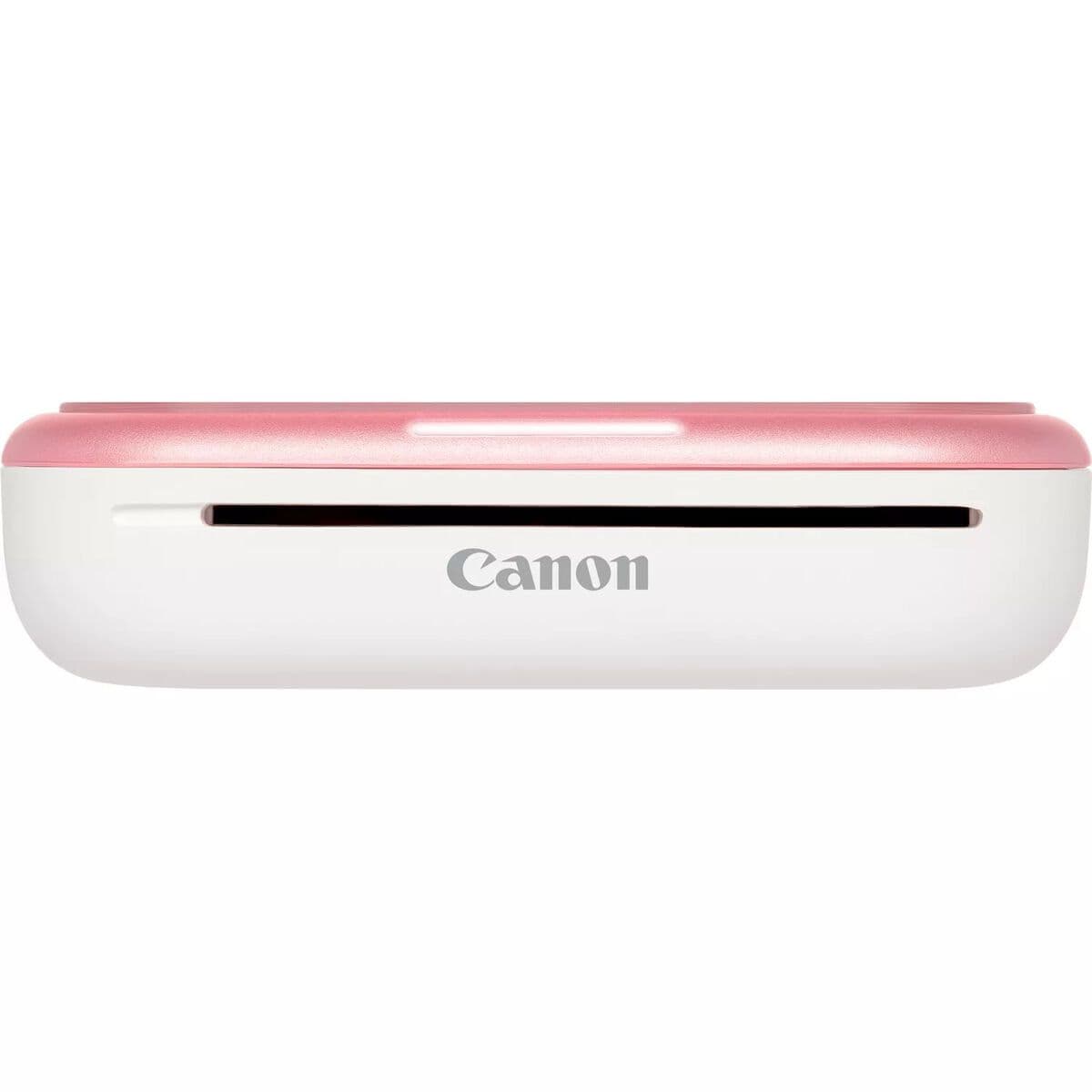 image-Photogrpahic Printer Canon Zoemini 2 Pink