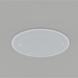 image-Speakers Axis 02323-001 White Black