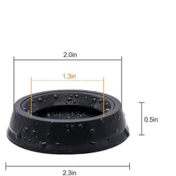 image-Hand Pressure Coffee Machine Music Pressure Espresso Portable Accessories