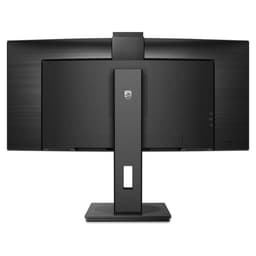 image-Monitor Philips 34B1U5600CH/00 34" VA LCD Flicker free 50-60 Hz