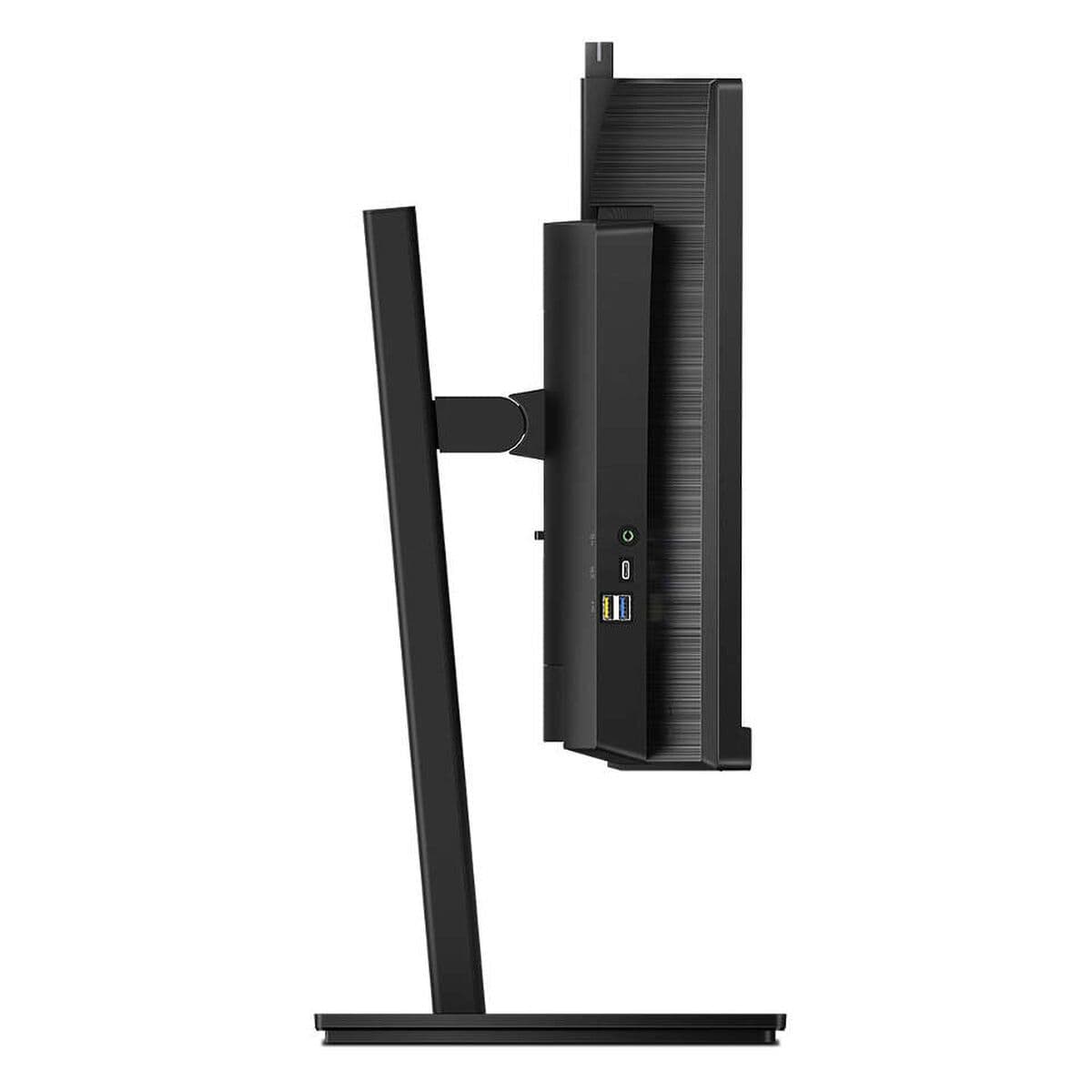 image-Monitor Philips 34B1U5600CH/00 34" VA LCD Flicker free 50-60 Hz