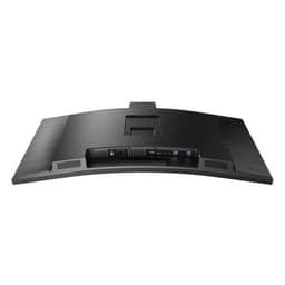 image-Monitor Philips 34B1U5600CH/00 34" VA LCD Flicker free 50-60 Hz