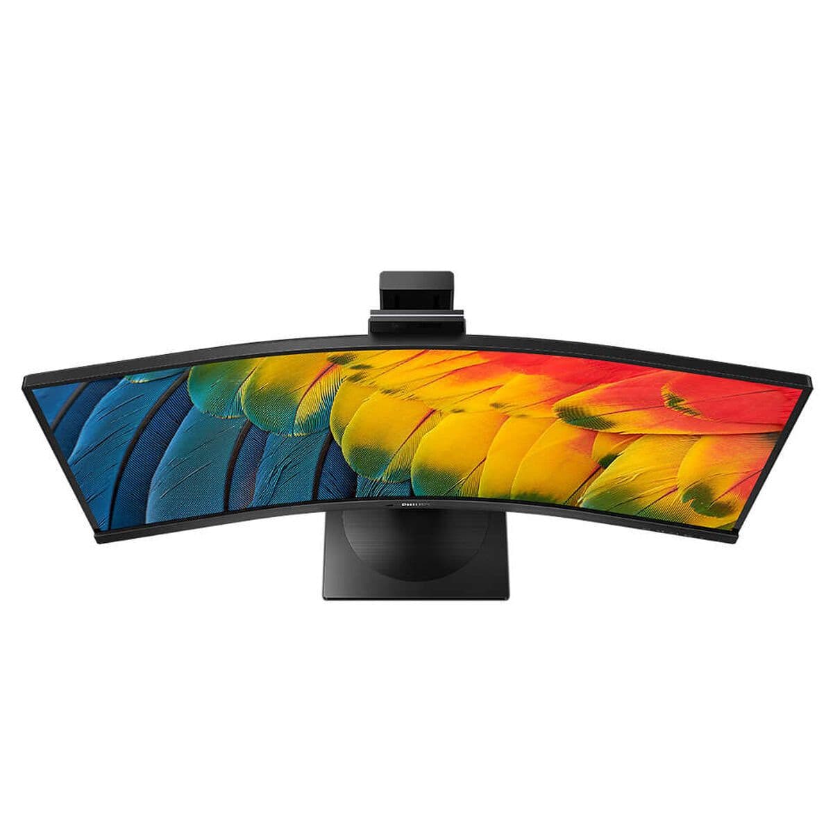 image-Monitor Philips 34B1U5600CH/00 34" VA LCD Flicker free 50-60 Hz