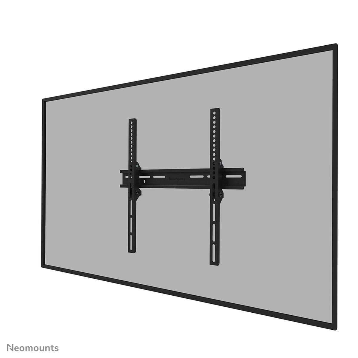 image-TV Mount Neomounts WL30-350BL14 32" 65" 40 kg