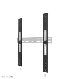 image-TV Mount Neomounts AWL-250BL18 75 Kg