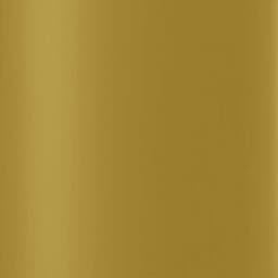 image-12LT Chandelier, Vintage Bronze Finish