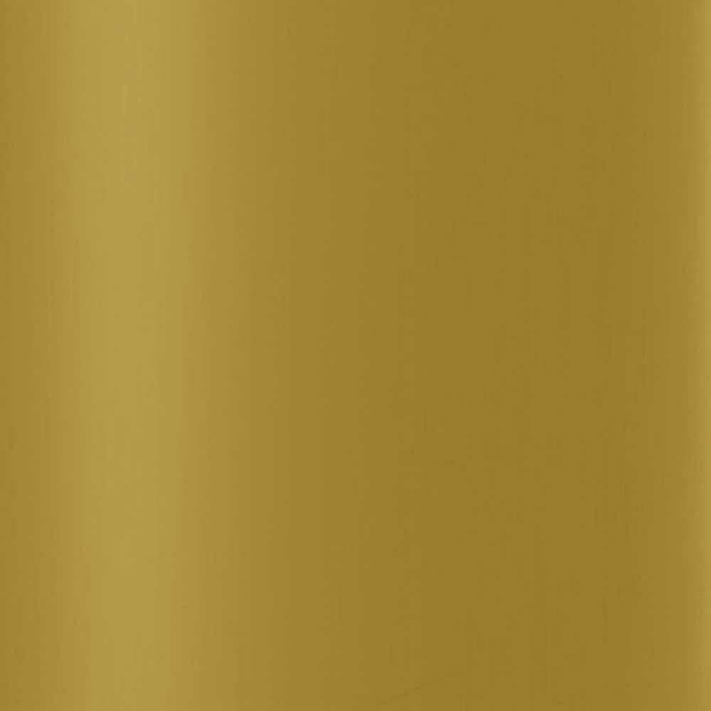 image-12LT Chandelier, Vintage Bronze Finish