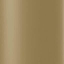 image-3LT Incandescent Semi-Flush AGB, White Shade