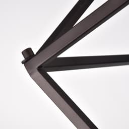 image-CHLOE Lighting IRONCLAD- Industrial 5 Light Oil Rubbed Bronze Island Pendant Ceiling Fixture 36" Wide