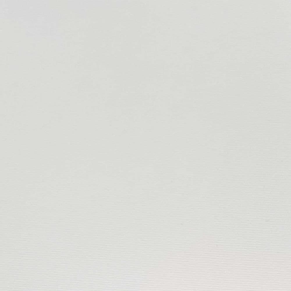 image-4LT Incandescent Chandelier, MB, WH Shade