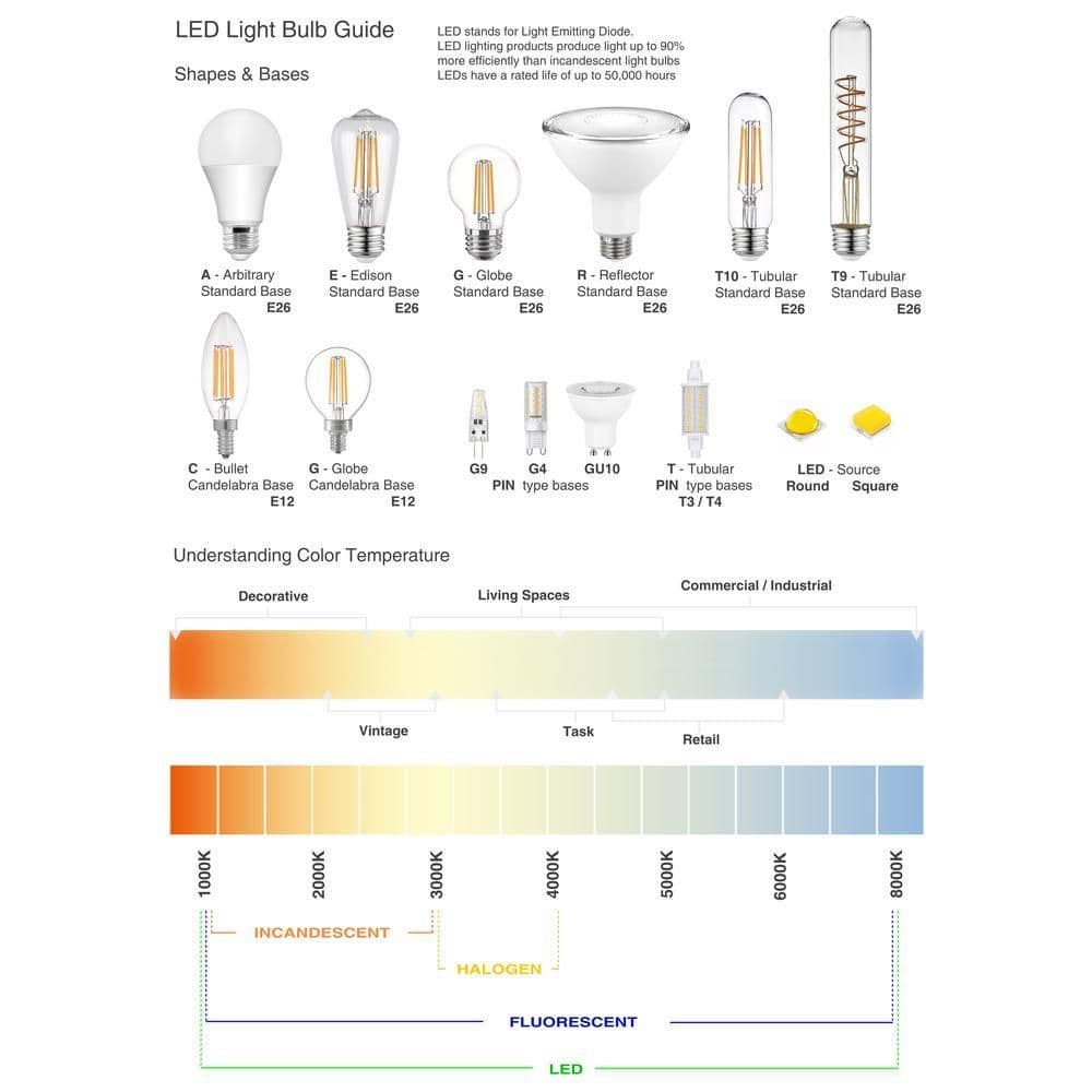 image-1LT Incand Pendant, AGB, CLR Fluted Glass