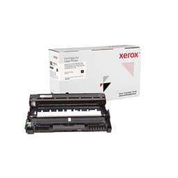 image-Recycled Fuser Xerox Tóner Everyday Negro compatible con Brother DR-2200, Rendimiento estándar
