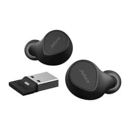 image-Headphones GN Audio 20797-999-989 Black