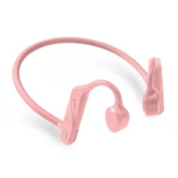 image-NEW Sports Headphones Wireless Earphone