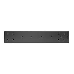 image-Wall-mounted Rack Cabinet APC AP4423A