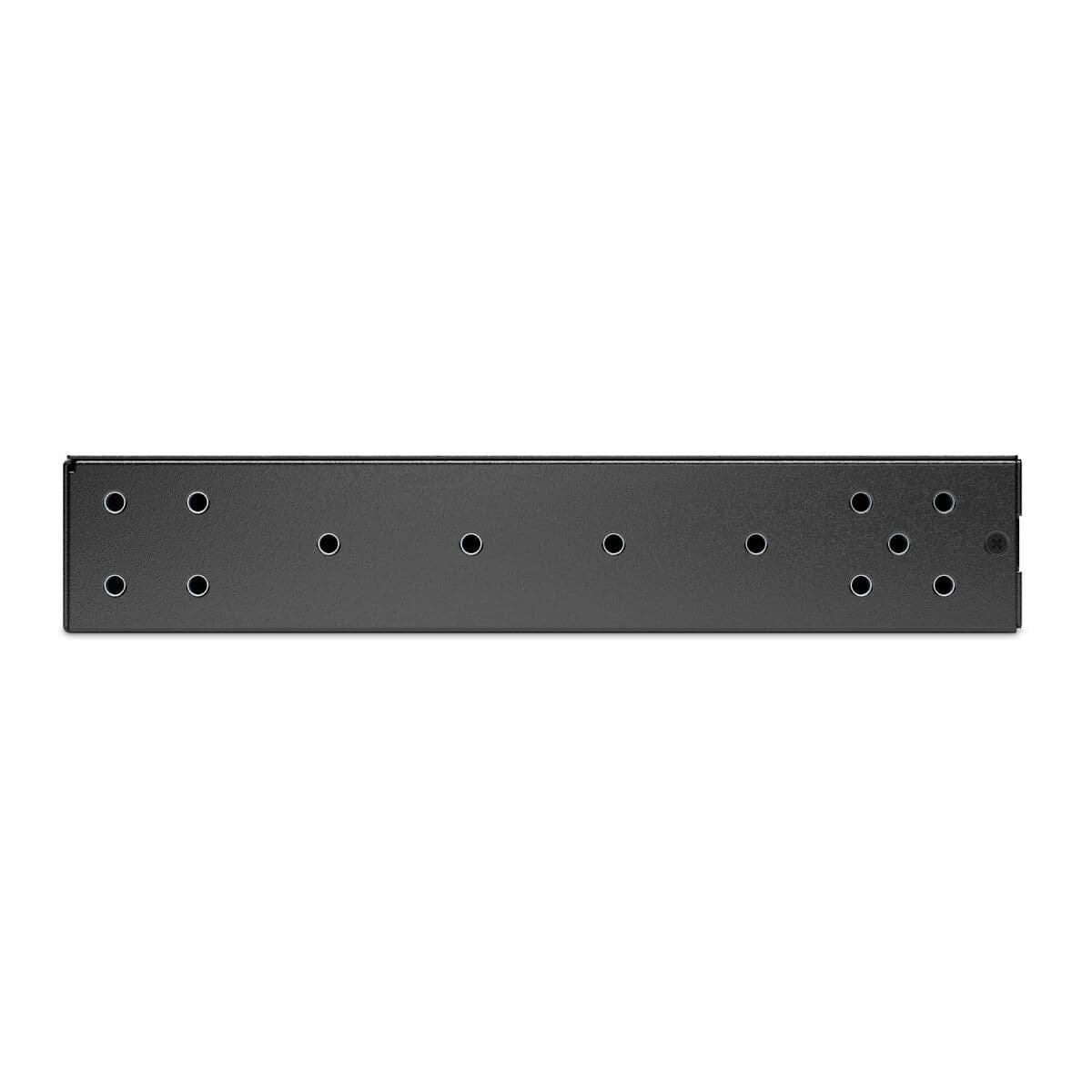 image-Wall-mounted Rack Cabinet APC AP4423A
