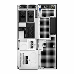 image-Interactive UPS APC SRT8KXLI