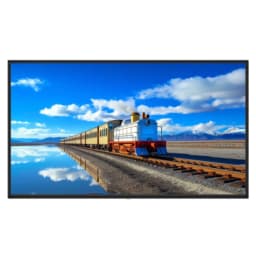 image-Monitor Dahua 1.0.99.12.10348-9001 4K Ultra HD 65"