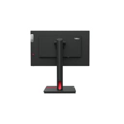 image-Monitor Lenovo ThinkVision T22i-30 21,5" LED IPS 60 Hz 50-60 Hz