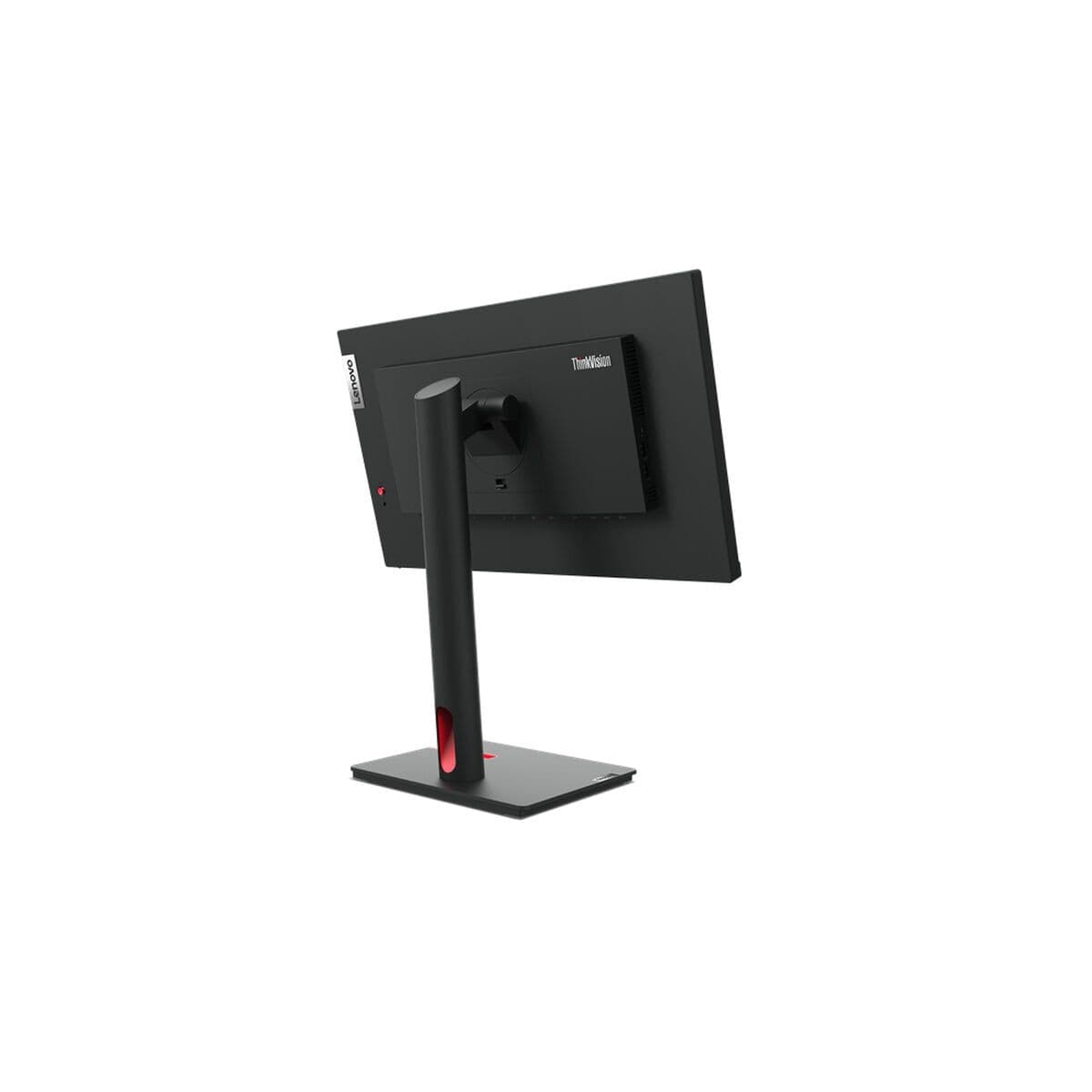 image-Monitor Lenovo ThinkVision T22i-30 21,5" LED IPS 60 Hz 50-60 Hz