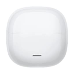 image-Wireless Headphones Xiaomi REDMI BUDS 8 LITE BHR08OLGL White
