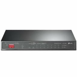 image-Switch TP-Link TL-SG1210MP