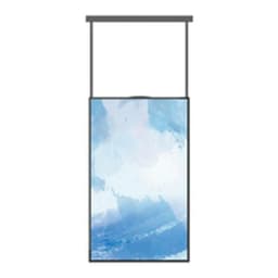 image-Videowall Monitor Dahua 1.5.01.98.55746 Full HD 55"