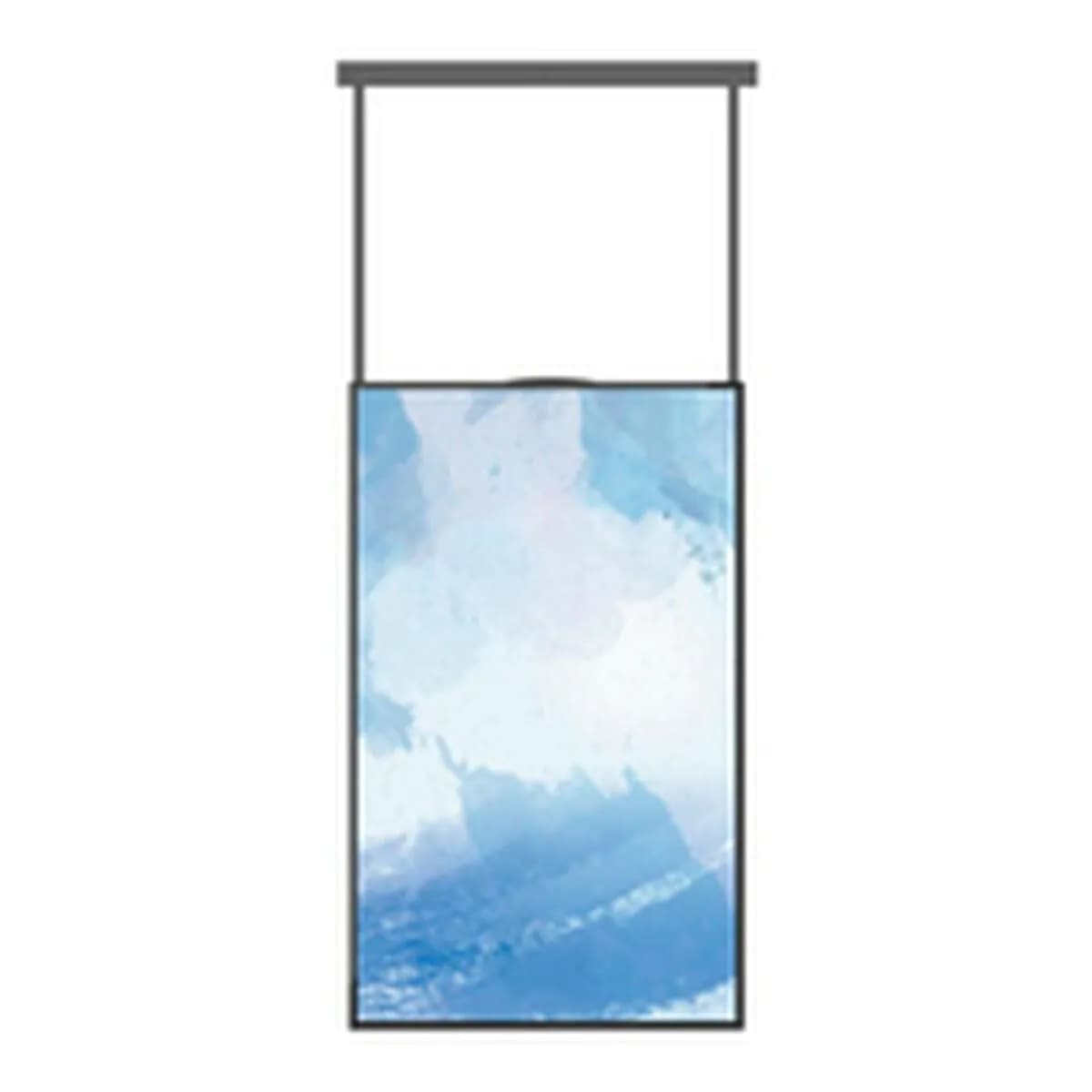 image-Videowall Monitor Dahua 1.5.01.98.55746 Full HD 55"