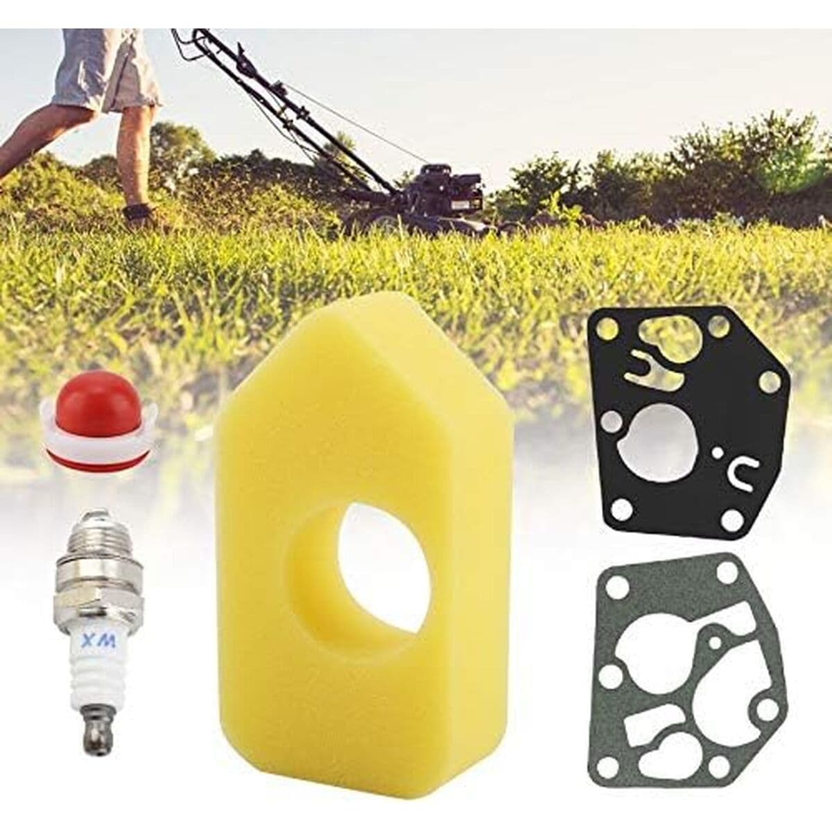 image-Screen Table Support Dahua 1.0.01.14.12099