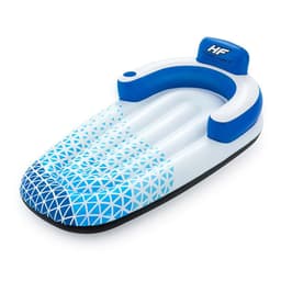image-Air mattress Bestway Hydro-Force 191 x 107 cm