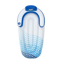 image-Air mattress Bestway Hydro-Force 191 x 107 cm