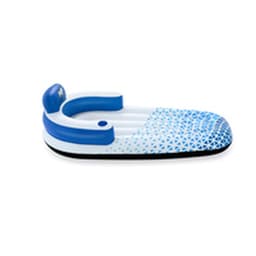 image-Air mattress Bestway Hydro-Force 191 x 107 cm