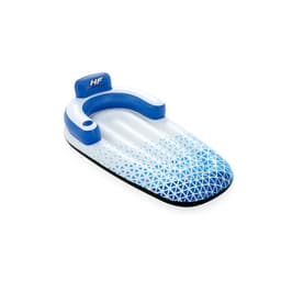 image-Air mattress Bestway Hydro-Force 191 x 107 cm