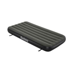 image-Air Bed Bestway 188 x 99 x 25 cm