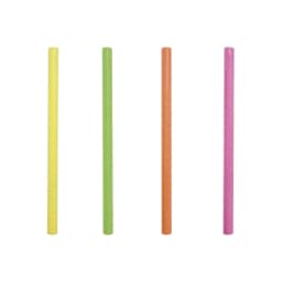 image-Pool noodle Bestway 32108 122 x 6,5 cm