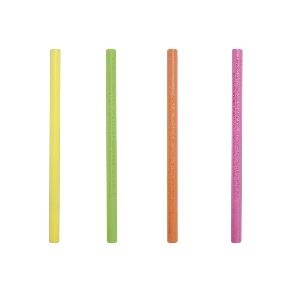 image-Pool noodle Bestway 32108 122 x 6,5 cm
