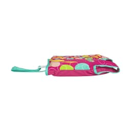image-Inflatable Swim Vest Bestway Aquastar Swim Safe 19-30 kg