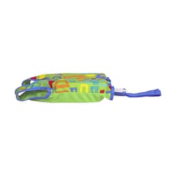 image-Inflatable Swim Vest Bestway Aquastar Swim Safe 19-30 kg