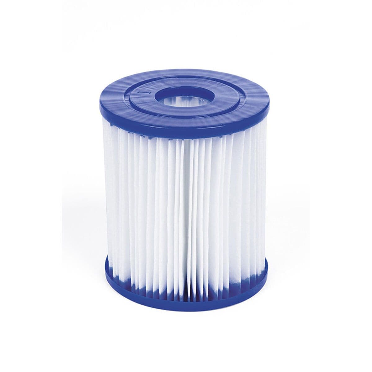 image-Removable pool Bestway 305 x 76 cm 305 x 305 x 76 cm