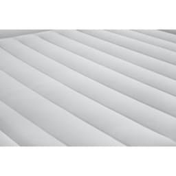 image-Inflatable Mattress Bestway 203 x 193 x 56 cm