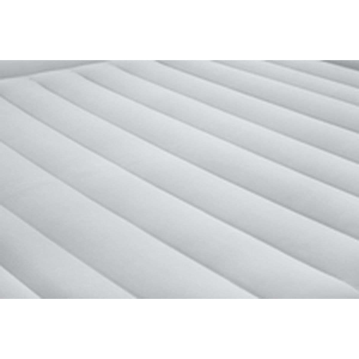 image-Inflatable Mattress Bestway 203 x 193 x 56 cm