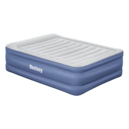 image-Bestway Double Bed with Motor 203x152x61 cm Inflatable & Camping 67690