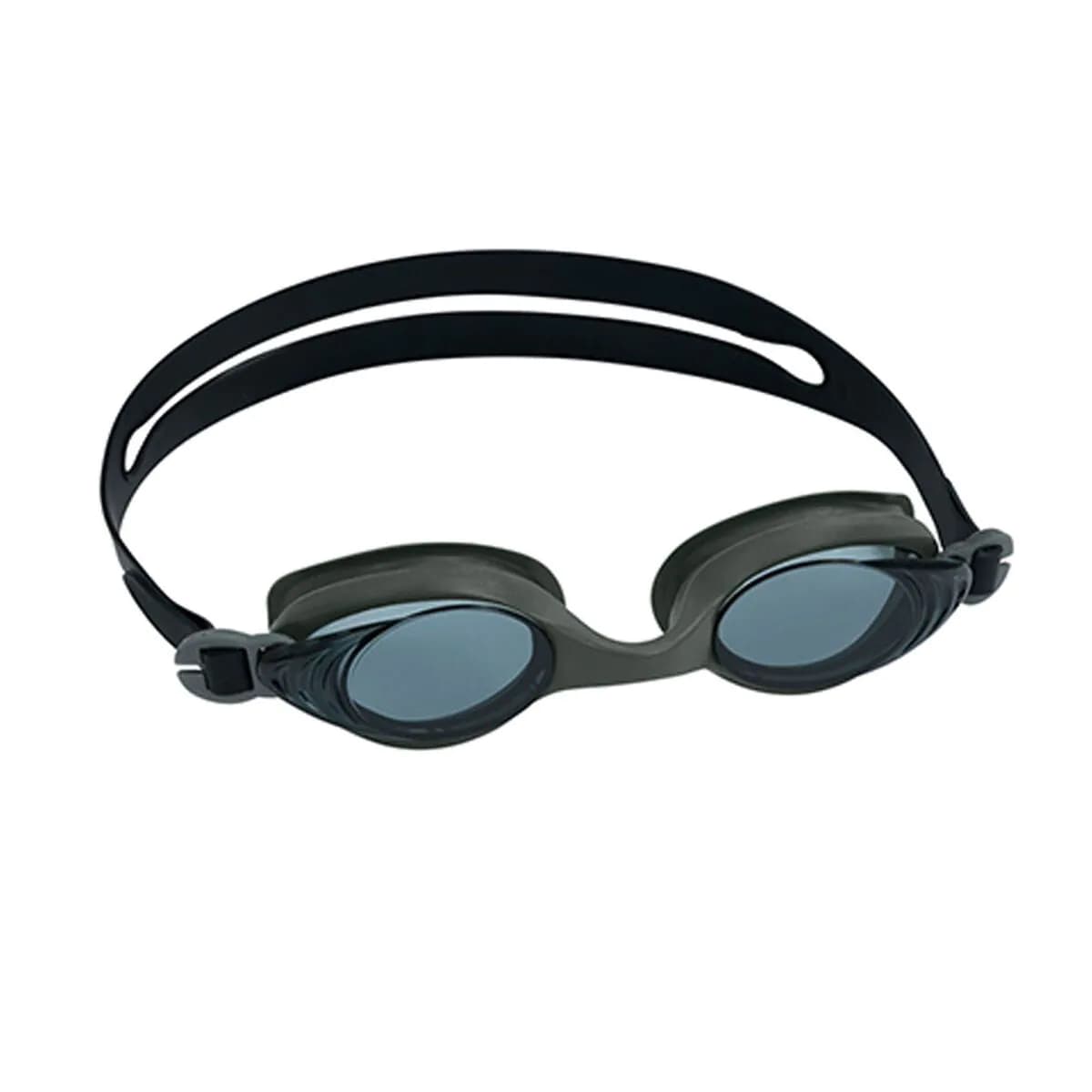 image-Adult Swimming Goggles Bestway