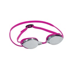 image-Adult Swimming Goggles Bestway