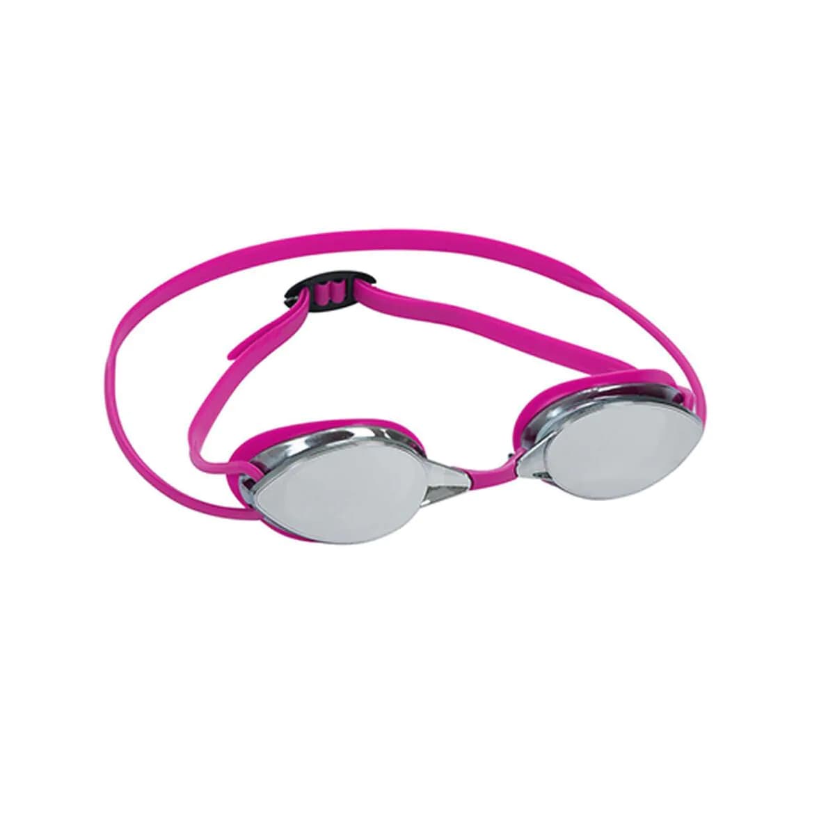 image-Adult Swimming Goggles Bestway