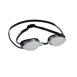 image-Adult Swimming Goggles Bestway