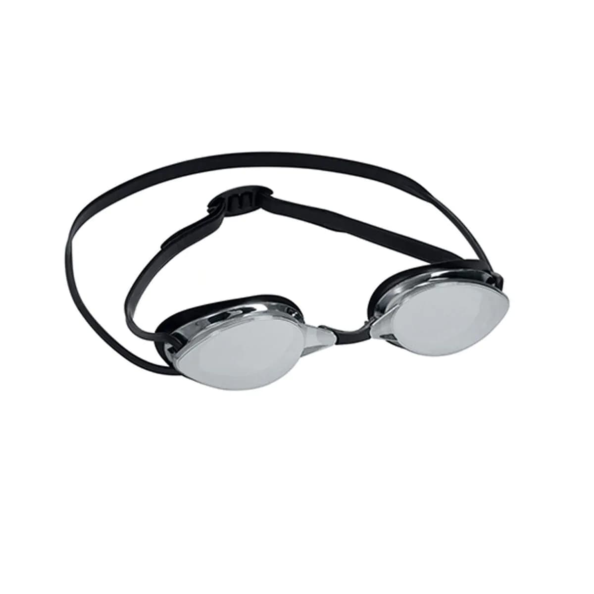 image-Adult Swimming Goggles Bestway