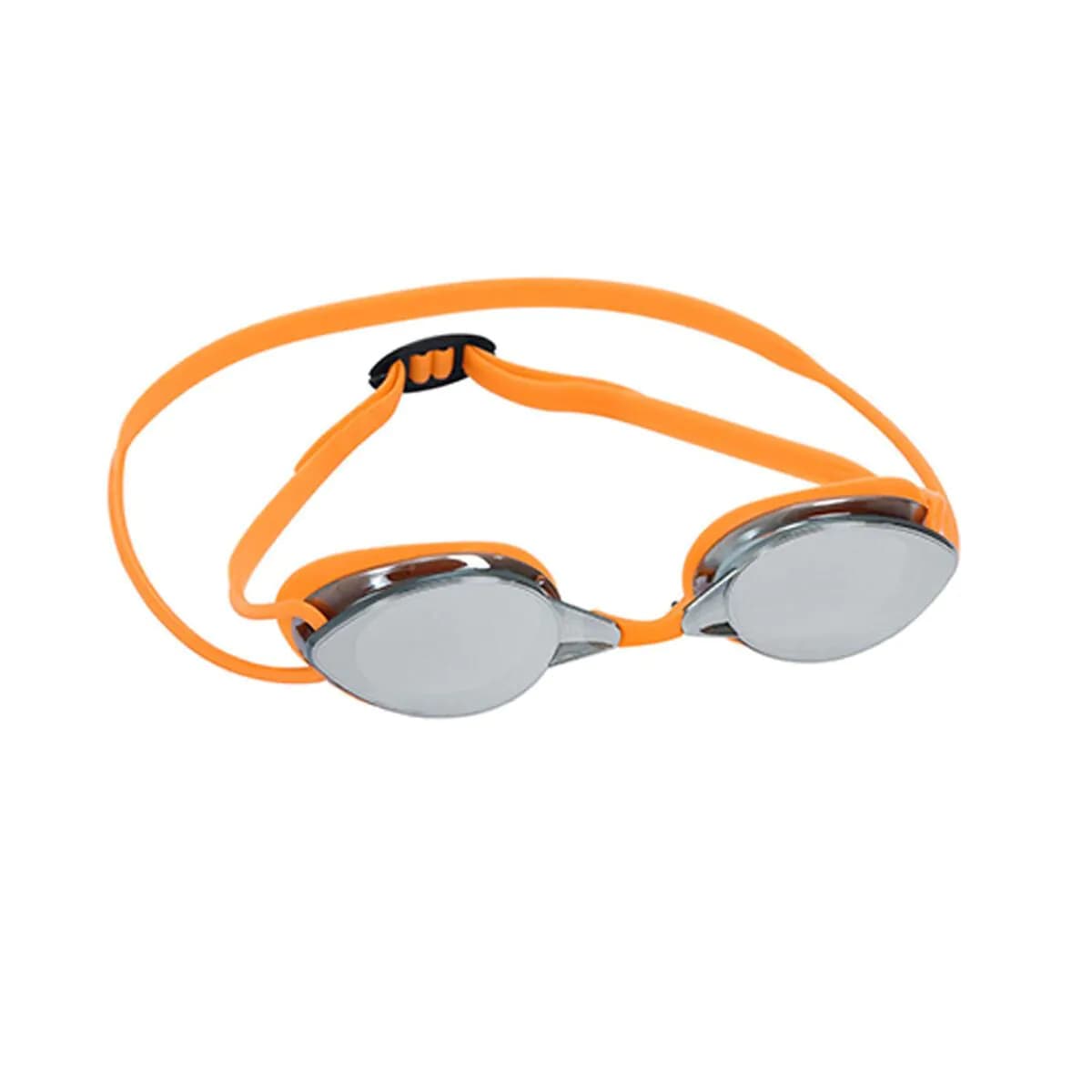 image-Adult Swimming Goggles Bestway