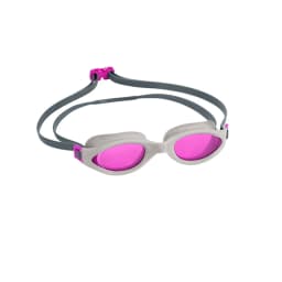 image-Adult Swimming Goggles Bestway