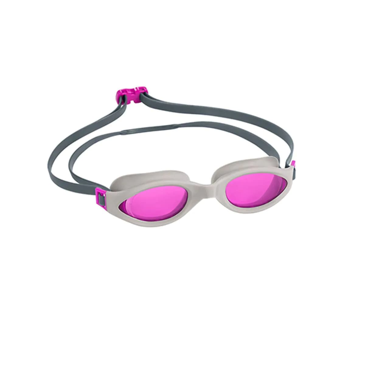 image-Adult Swimming Goggles Bestway